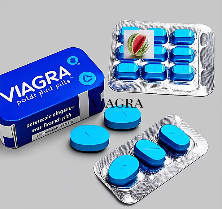 Viagra 2